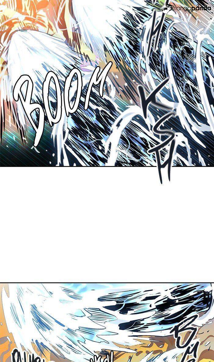 Tower of God Chapter 477 image 023